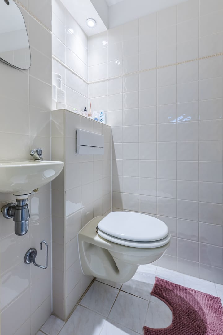 Photo 19 of Tussen Meer 24-1