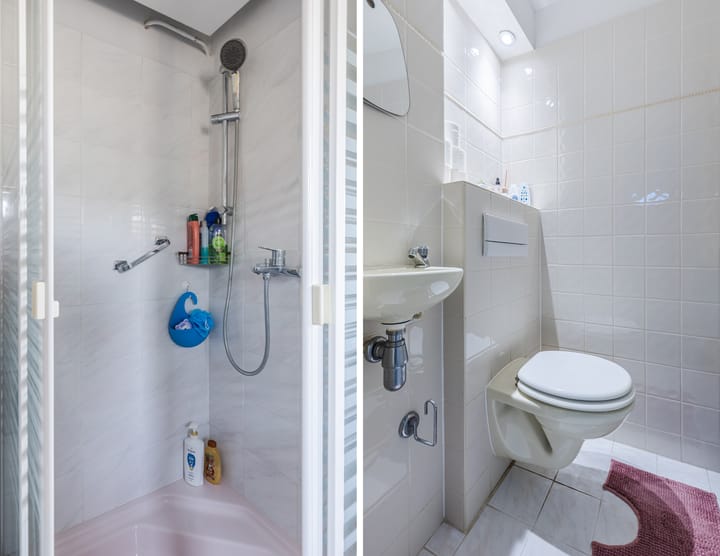 Photo 20 of Tussen Meer 24-1