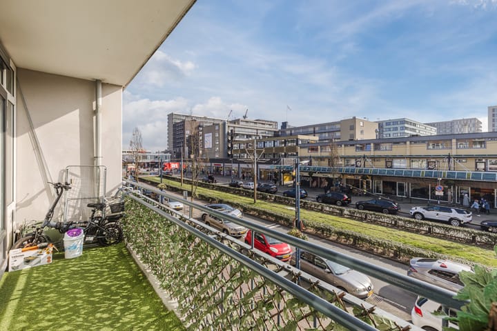 Photo 21 of Tussen Meer 24-1