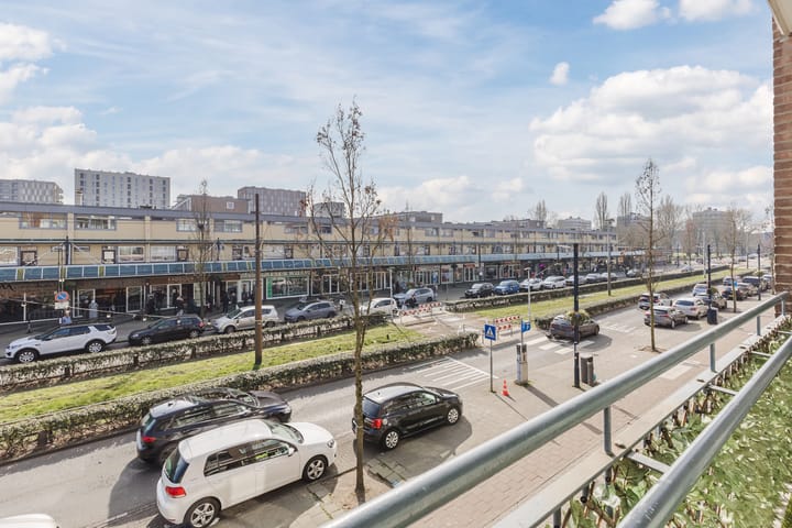 Photo 22 of Tussen Meer 24-1