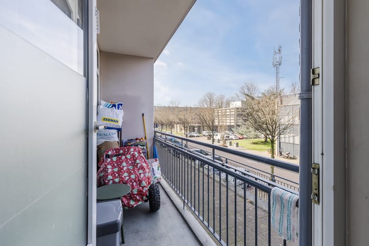 Photo 23 of Tussen Meer 24-1