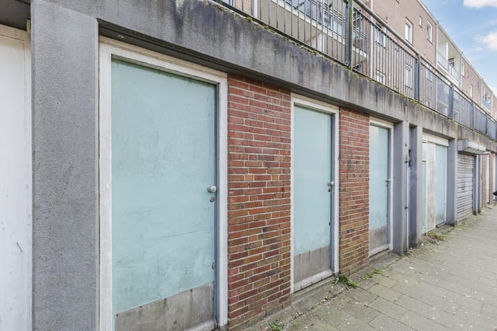 Photo 24 of Tussen Meer 24-1