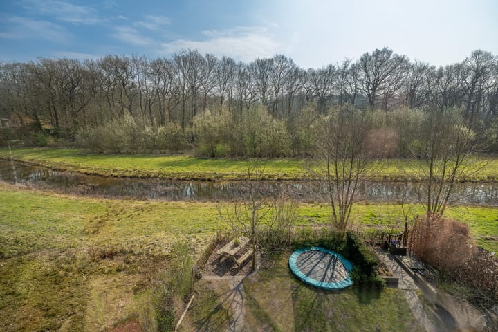 Foto 38 van Rodenbergsedreef 16