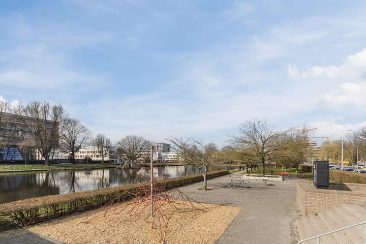 Photo 26 of Tussen Meer 24-1