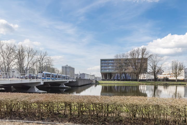 Photo 27 of Tussen Meer 24-1