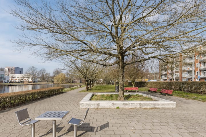 Photo 28 of Tussen Meer 24-1