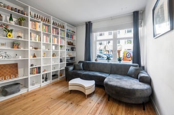 Sassenheimstraat 19-H tertiary image