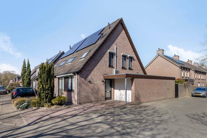 undefined main image