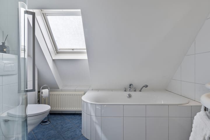 Foto 4 van Vlinderstraat 2