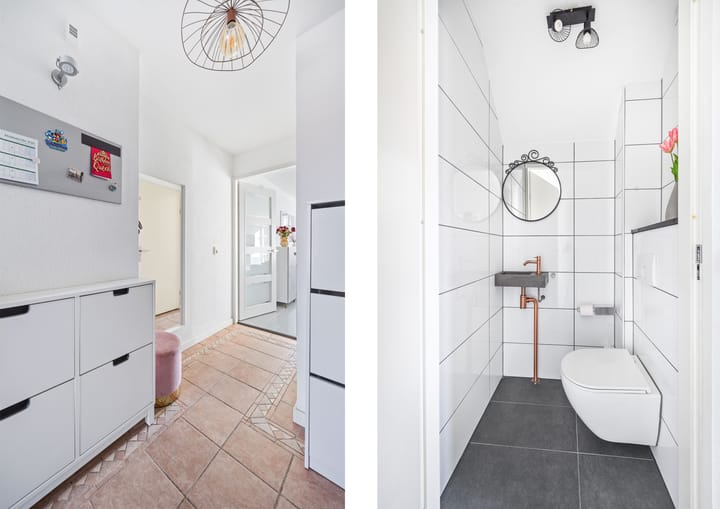 Foto 13 van Buizerdlaan 53