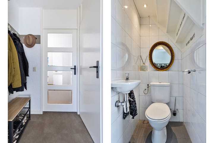 Foto 9 van Vlinderstraat 2