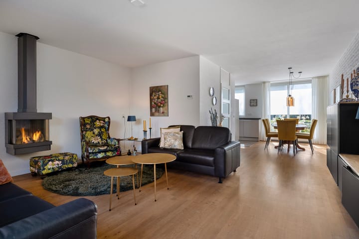 Foto 10 van Vlinderstraat 2