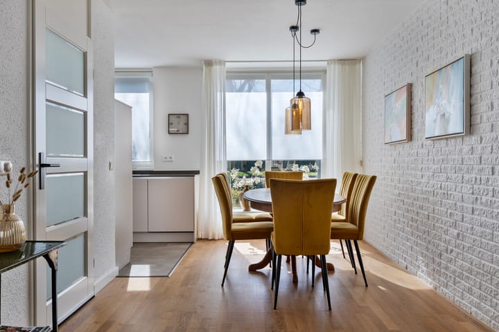 Foto 12 van Vlinderstraat 2