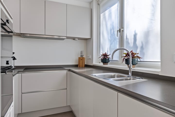 Foto 14 van Vlinderstraat 2