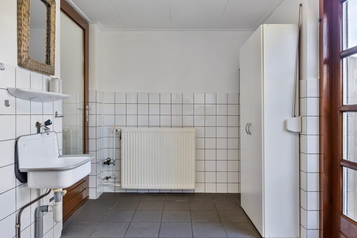 Foto 16 van Vlinderstraat 2