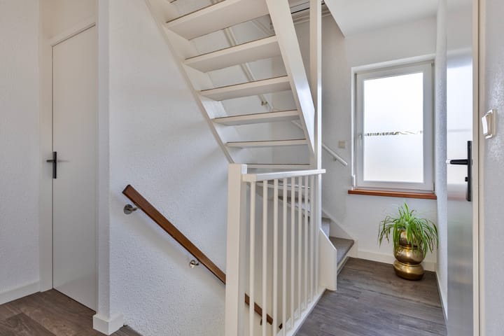 Foto 17 van Vlinderstraat 2