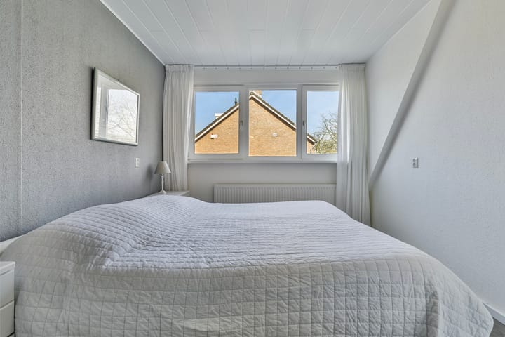 Foto 18 van Vlinderstraat 2