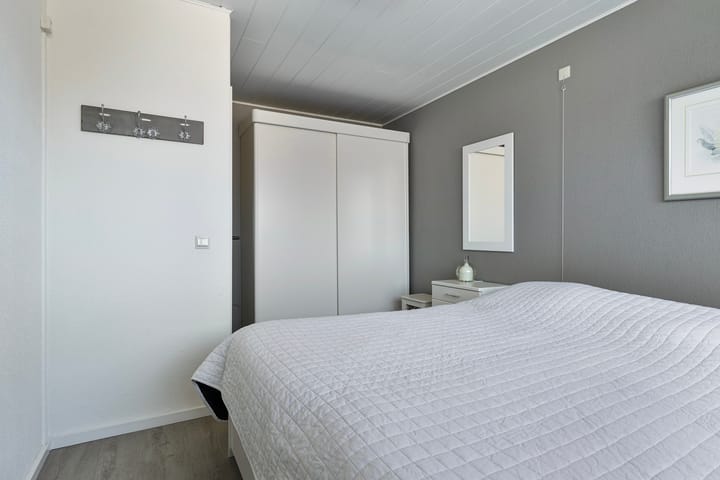 Foto 19 van Vlinderstraat 2