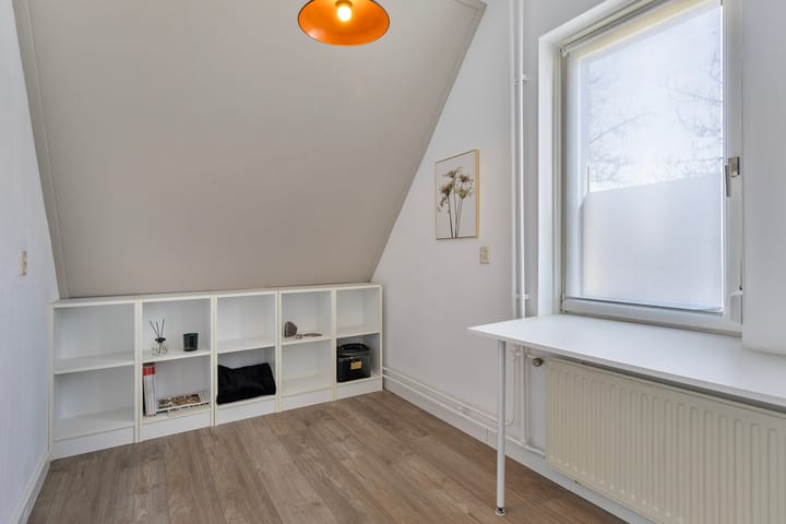 Foto 20 van Vlinderstraat 2