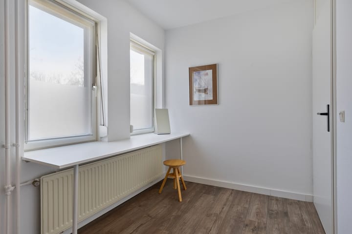 Foto 21 van Vlinderstraat 2