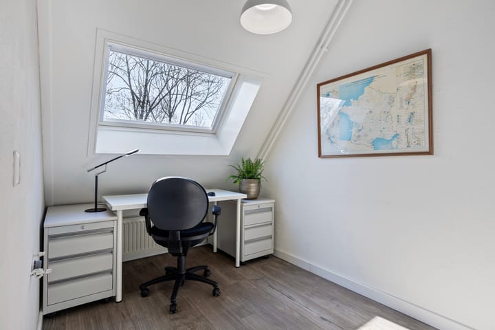 Foto 22 van Vlinderstraat 2