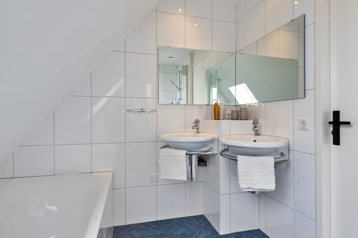 Foto 24 van Vlinderstraat 2