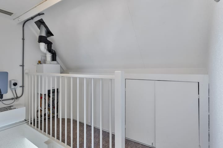 Foto 26 van Vlinderstraat 2