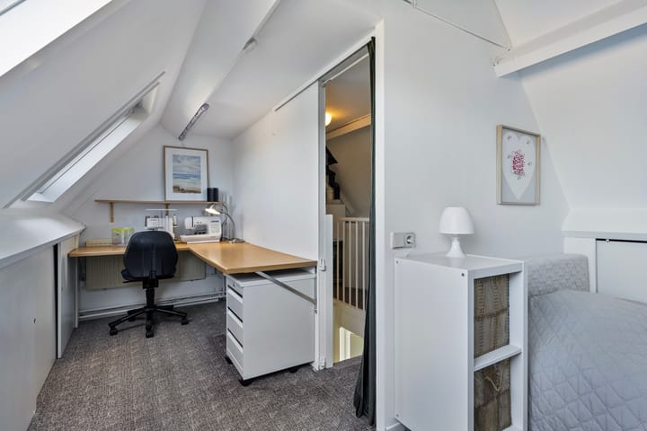 Foto 27 van Vlinderstraat 2