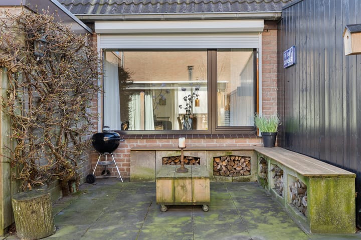 Foto 31 van Vlinderstraat 2