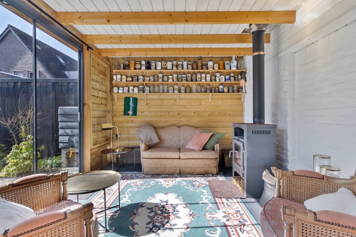 Foto 33 van Vlinderstraat 2