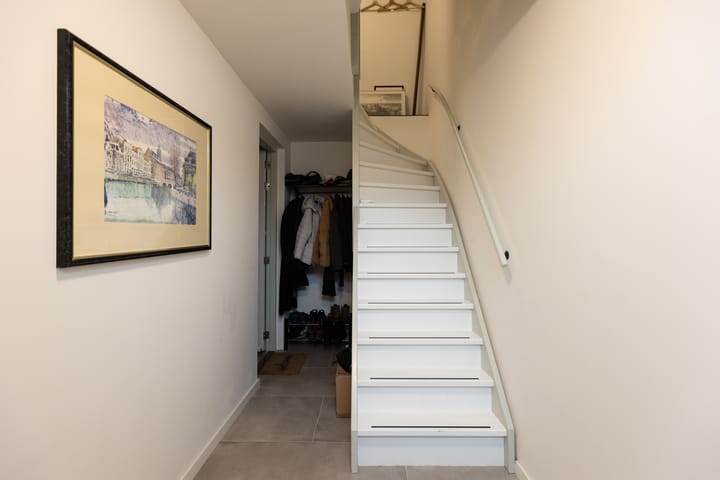 Photo 8 of Dorpsweg 31-A