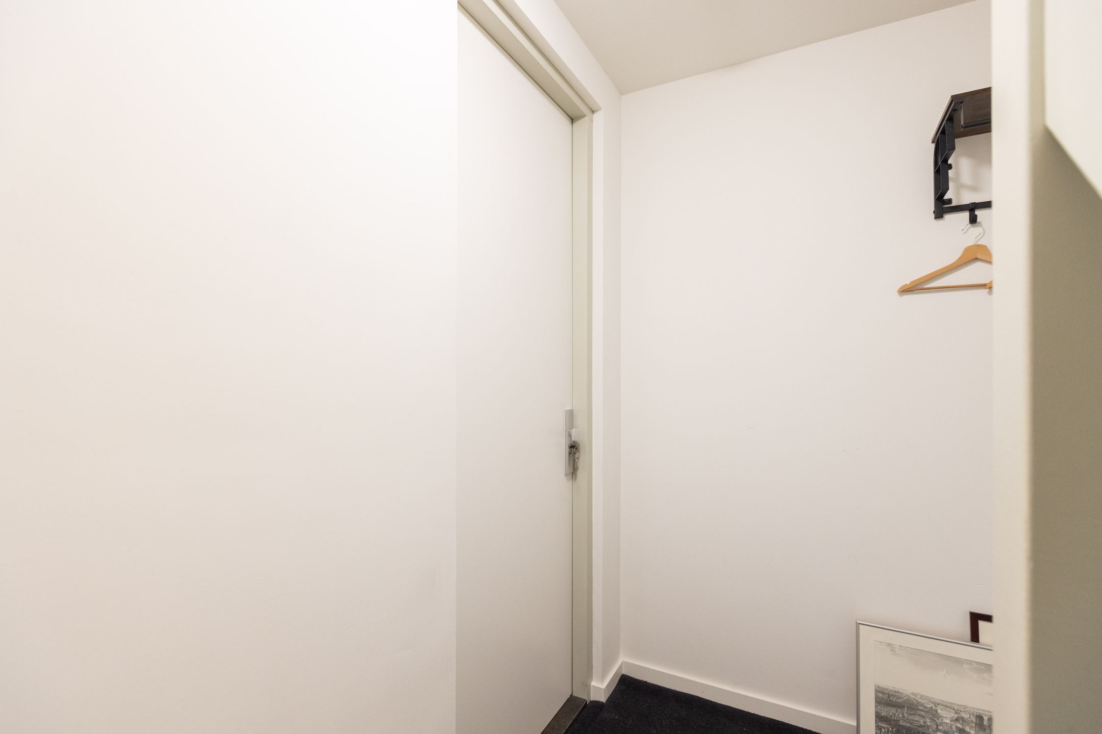 Foto 9 van Dorpsweg 31-A