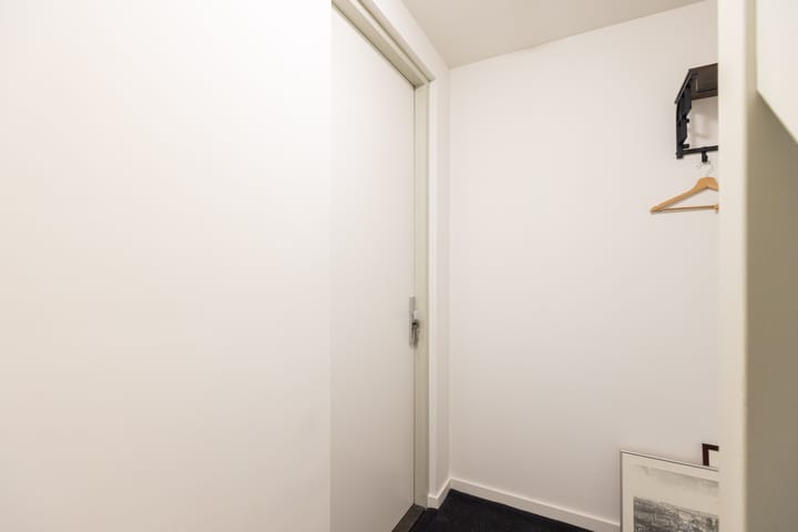 Photo 9 of Dorpsweg 31-A