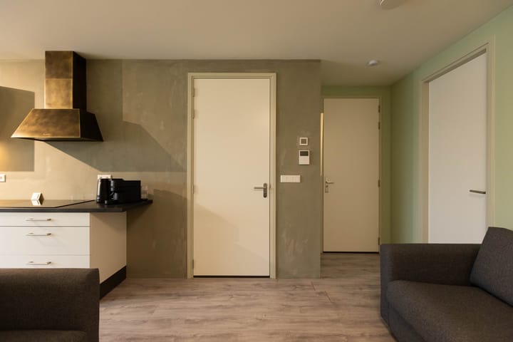 Photo 10 of Dorpsweg 31-A