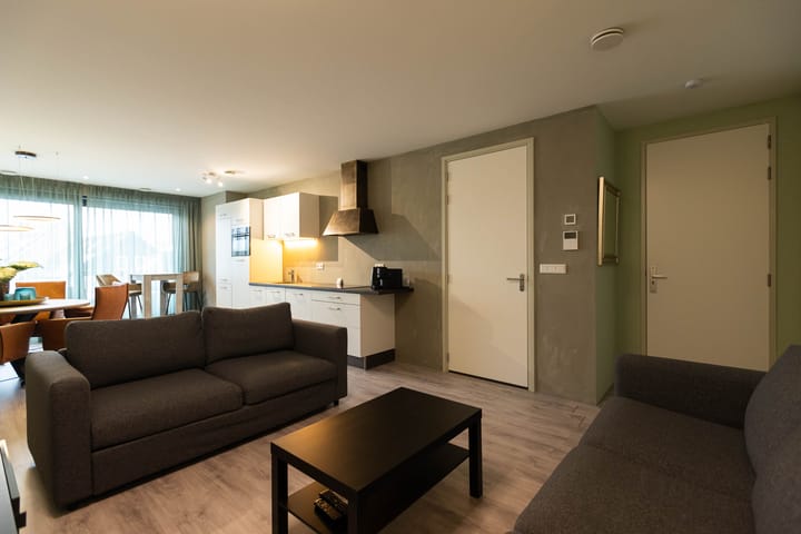 Photo 12 of Dorpsweg 31-A