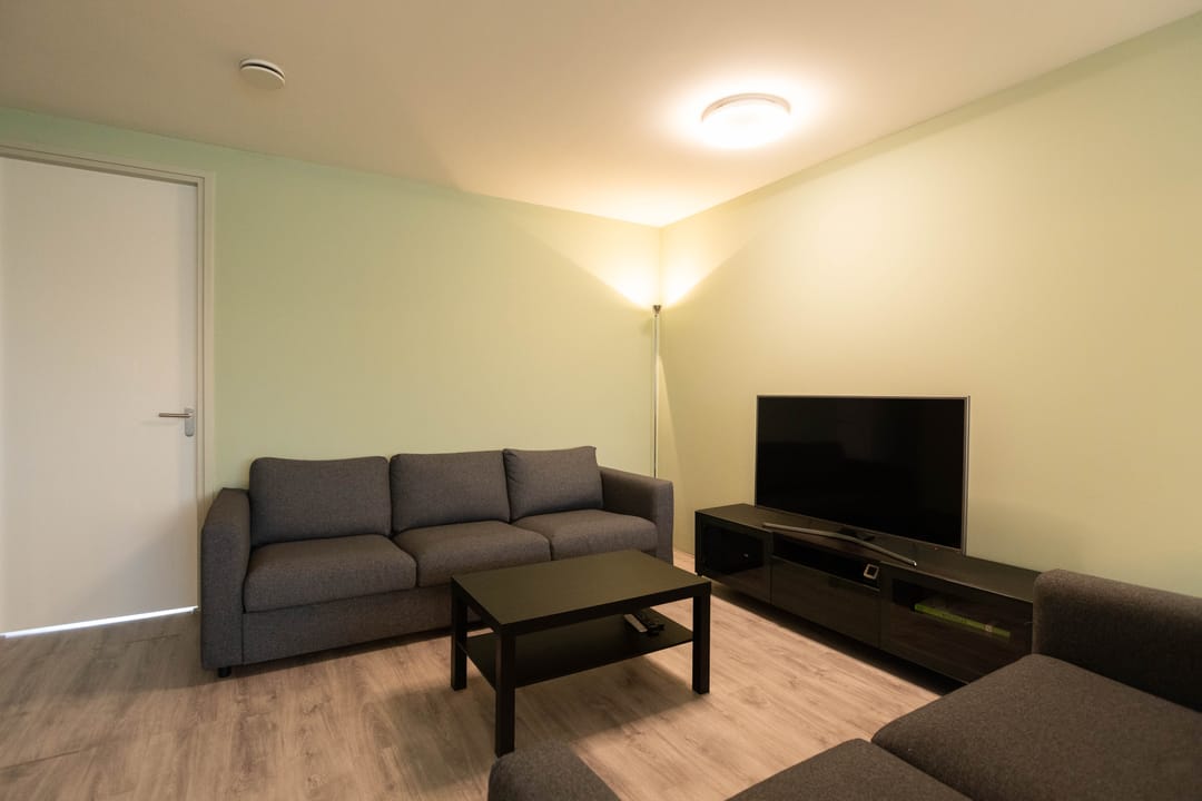 Foto 13 van Dorpsweg 31-A