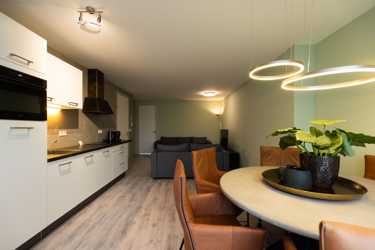 Foto 14 van Dorpsweg 31-A