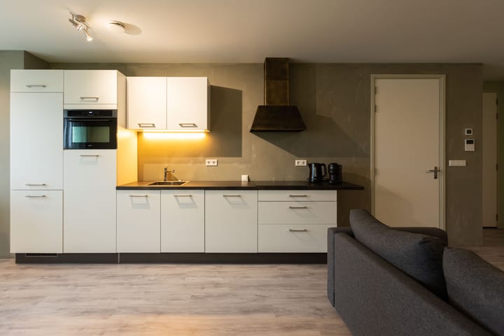 Photo 15 of Dorpsweg 31-A