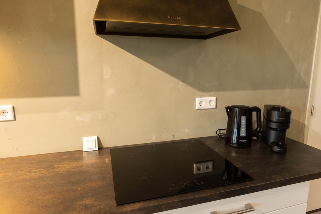 Foto 16 van Dorpsweg 31-A