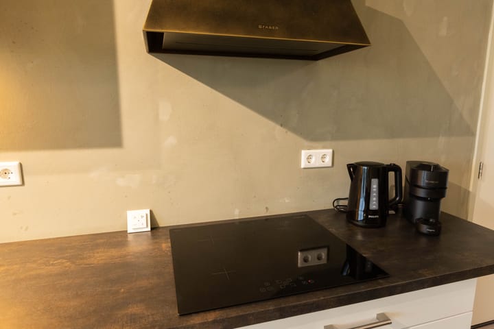 Photo 16 of Dorpsweg 31-A