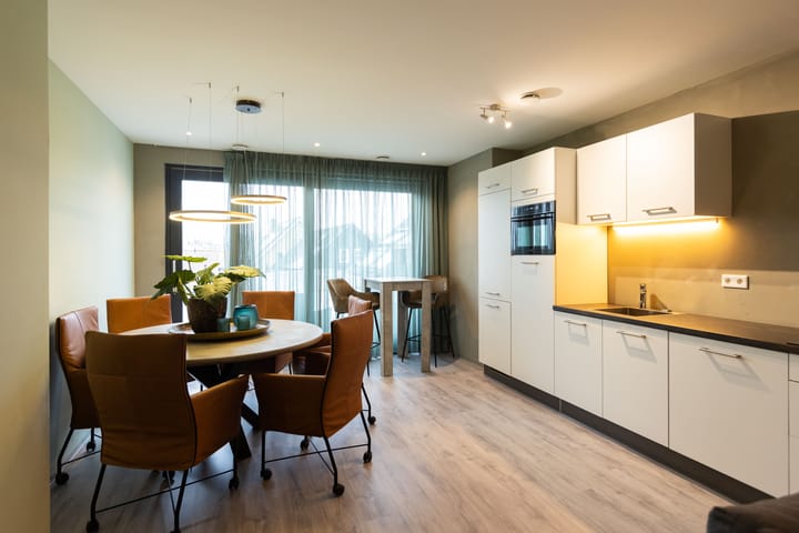 Photo 17 of Dorpsweg 31-A