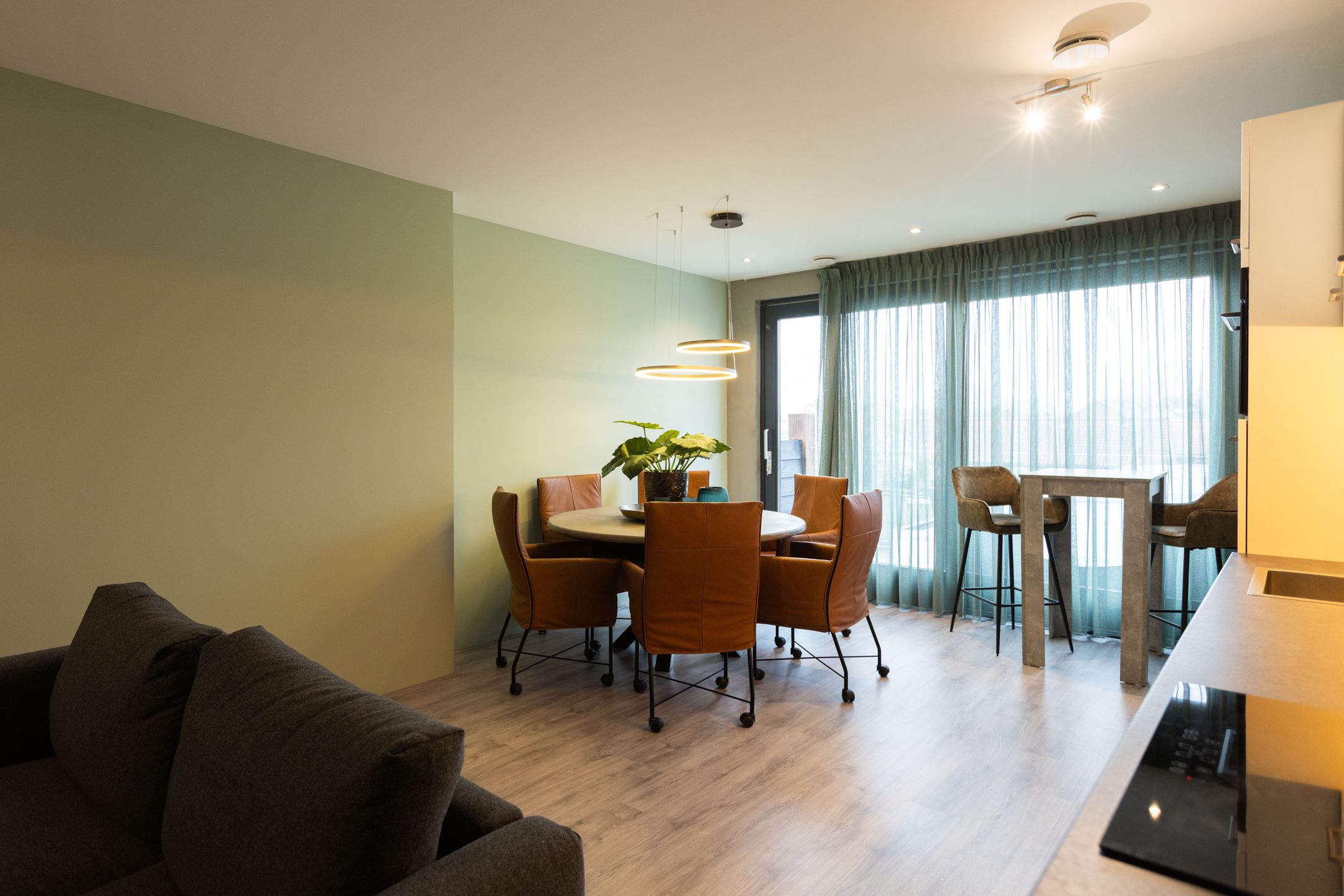 Foto 18 van Dorpsweg 31-A