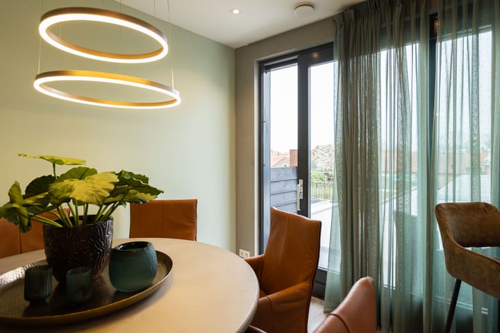 Photo 19 of Dorpsweg 31-A