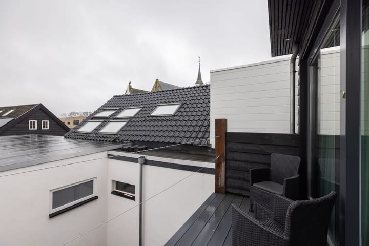 Photo 20 of Dorpsweg 31-A