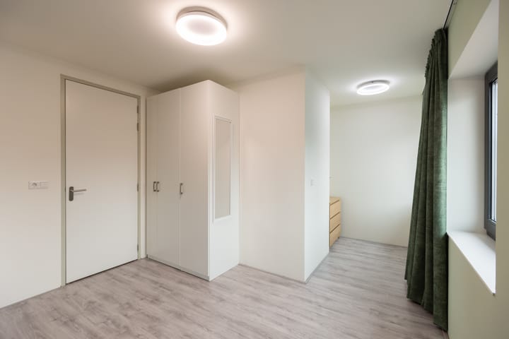 Photo 21 of Dorpsweg 31-A