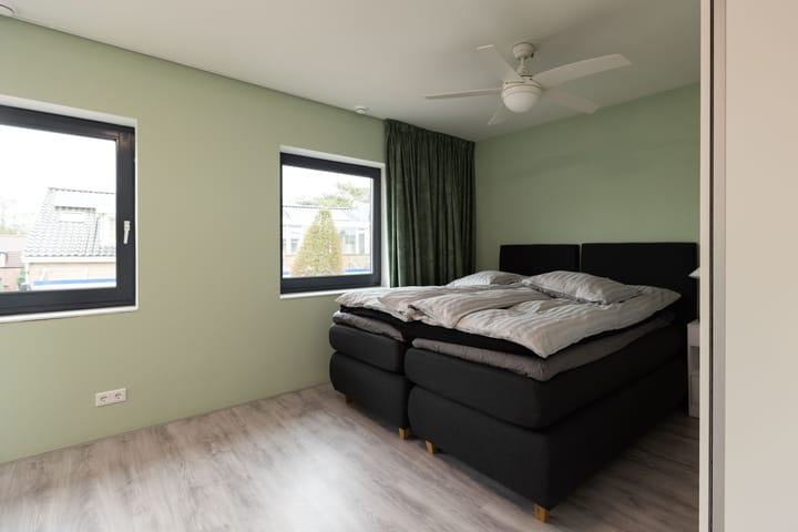 Photo 22 of Dorpsweg 31-A