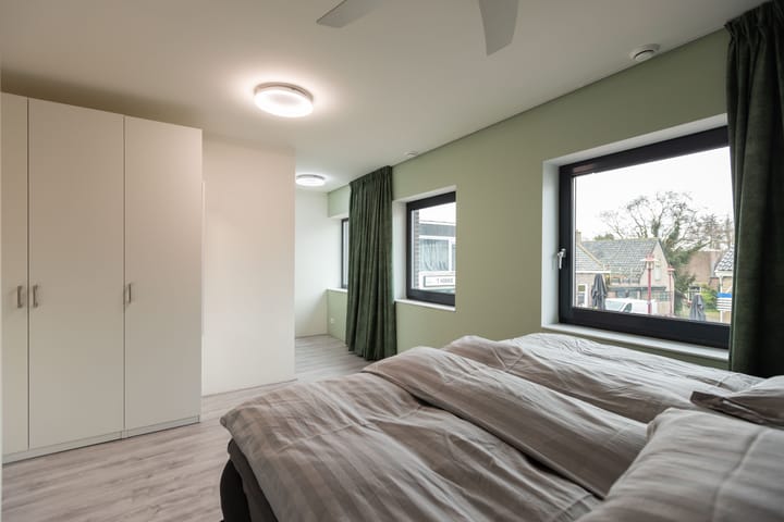 Photo 23 of Dorpsweg 31-A