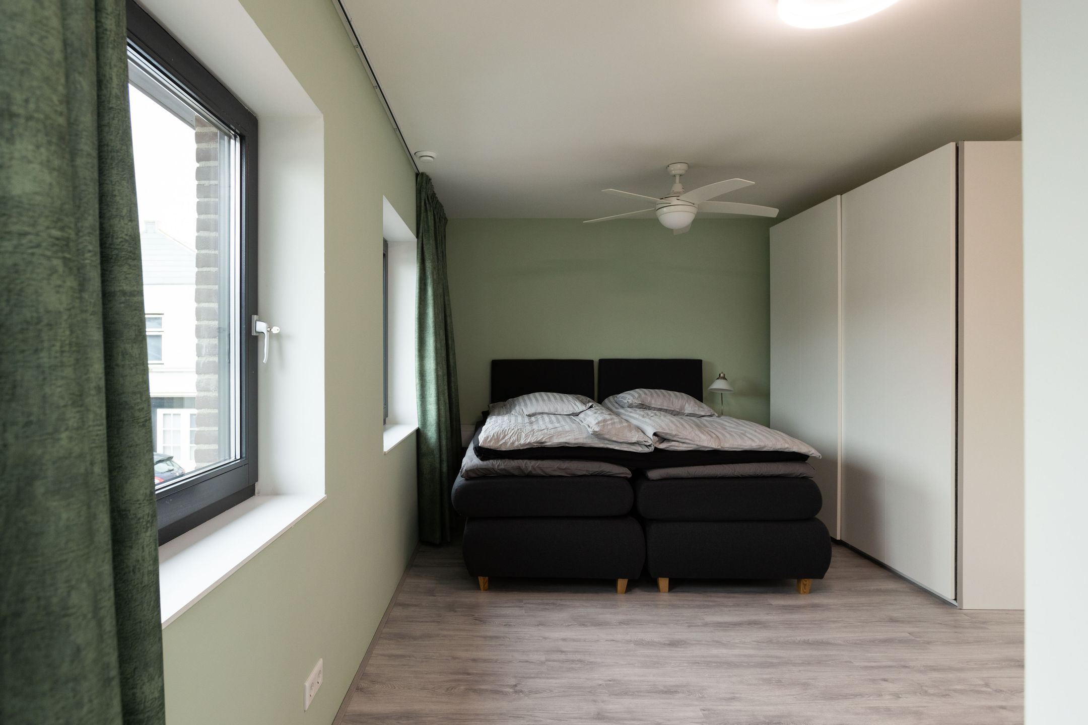 Foto 24 van Dorpsweg 31-A