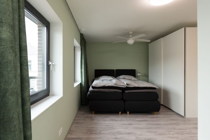 Photo 24 of Dorpsweg 31-A