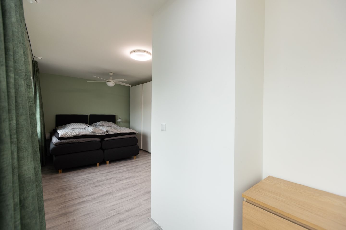 Foto 25 van Dorpsweg 31-A